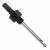 BAHCO 3834-930 ARBOR 3/8" SHANK 14-30MM SAWS