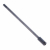 BAHCO 3834-EXT-1-BL ARBOR EXTENSION 13IN
