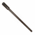 STARRETT A15 ARBOR EXTENSION FOR A1 & A2 ARBORS