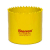 STARRETT HSS BI METAL HOLESAW 127MM SH0500