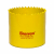 STARRETT HSS BI METAL HOLESAW 25MM SH0100