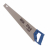 BAHCO 244 22IN HARDPOINT HANDSAW *PROMOTIONAL*