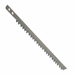 FAITHFULL BOWSAW BLADE 30"