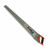 BAHCO 255-15/29 CONCRETE SAW 29IN
