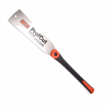 BAHCO PC-9-9/17-PS PULL SAW 9.1/2IN DOUBLE SIDED