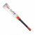 BAHCO PC-9-9/17-PS PULL SAW 9.1/2IN DOUBLE SIDED