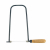 FAITHFULL FRETSAW