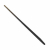 FAITHFULL STANDARD PADSAW BLADE 10IN