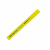 STARRETT HACKSAW BLADE BLUE STRIPE 300 X 13 X 24tpi HSS
