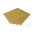 EAC GLASS PAPER SHEETS 3 30GRIT
