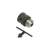 CHUCK 13MM CAP. 3/8 X 24F WITH KEY