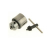 JACOBS 1A CHUCK 0-1/4 CAP 6206