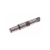 ARBOR 2MT SERIES 2 JACOBS