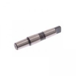 JACOBS 2MT SERIES 3 ARBOR 7308