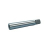 JACOBS 621 DRILL SLEEVE 2MT EXT X 1MT INT.