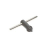 JACOBS CHUCK KEY K0 3637