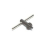 JACOBS CHUCK KEY K1 3641