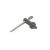 JACOBS CHUCK KEY K2 3649