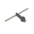 JACOBS CHUCK KEY K5 3657