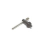 JACOBS CHUCK KEY K7 3659