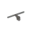 JACOBS CHUCK KEY KG 902505