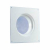 XPELAIR SPIGOT PLATE 150mm SP150