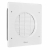 XPELAIR COMMERCIAL WALL FAN WX9 9" 89996AW
