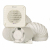 XPELAIR FAN UNIVERSAL 4" BATHROOM XIL100