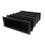 TELESCOPIC SINGLE BRICK CAVITY LINER 216MM X 76MM BM43/3