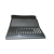DRAIN GUARD BLACK LEAFGUARD 30CM SQUARE  BM46
