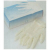 LATEX EXAMINATION GLOVES PG POWDERED EX-LARGE (BOX 100)