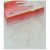 GLOVES VINYL LARGE BOX 100 PG