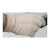 GLOVES MENS COTTON CHROME LEATHER LC112L