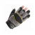 MULTI-TASK 3 PVC/NEOPRENE GLOVE PART FINGERLESS '10