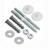 TWYFORD WALL BOLTS 140MM STD FOR NEW SOLA BASIN SR1018X