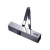 BRITON 2130B.C.SE OVERHEAD DOOR CLOSER SILVER COVER