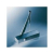 DOOR CLOSER DORMA TS83 SILVER TS83 BACK CHECK/DELAYED ACTION