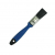 PAINT BRUSH 1/2" SOFT GRIP SUPER BRUSH SGR05