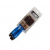 PAINT BRUSH SET OF 3 SOFT GRIP SUPER BRUSHES SGR3S