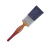 HAMILTON PERFECTION 3" PAINT BRUSH 1900-14