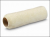 PAINT ROLLER REFILL MEDIUM PILE 7x1.1/2" 4-29-863