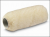 PAINT ROLLER REFILL LONG PILE 7"x1.1/2" 4-29-865
