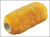 PAINT ROLLER SHEPSIL LONG PILE 9"x1.1/2" 4-29-866