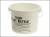 PAINT KETTLE PLASTIC 7" 4-29-932