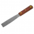 FAITHFULL ST110 SCALE TANG FILLING KNIFE 25MM