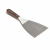 HAMILTON PERFECTION 2" STRIPPING KNIFE 0625-12