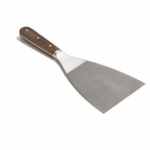HAMILTON PERFECTION 3" STRIPPING KNIFE 0625-14