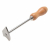 STANLEY COMBINATION SHAVEHOOK 7"