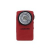 UNIROSS CLASSIC FLAT TORCH C/W BATTERY