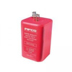 CONTRACT 6V LANTERN BATTERY PJ996